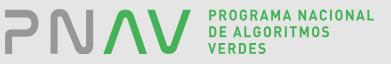 Datos Abiertos PNAV