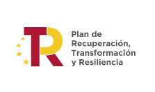 Plan de Recuperación