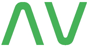 pnav
