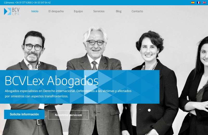 bcvlexcom