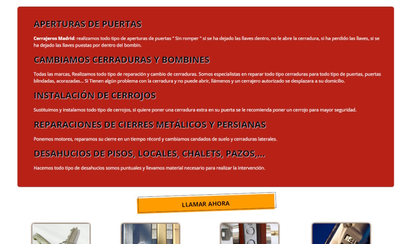 madridcerra