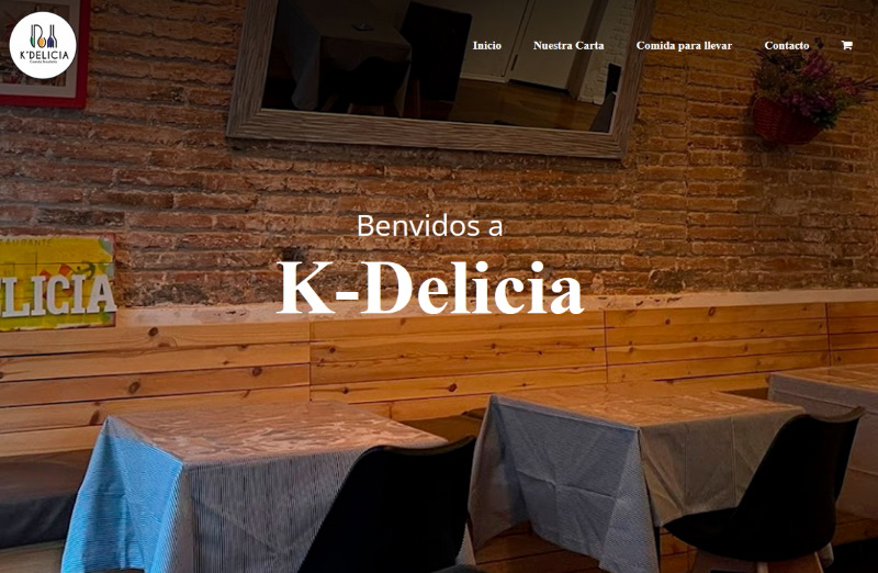 kdelicia