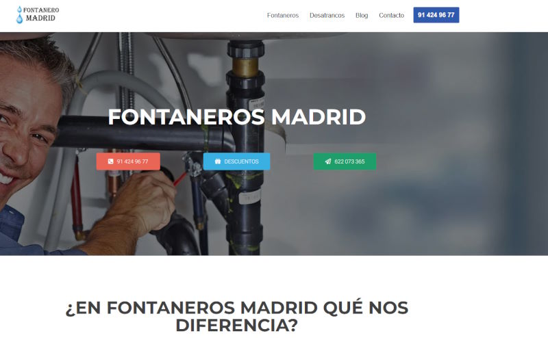madridfonta