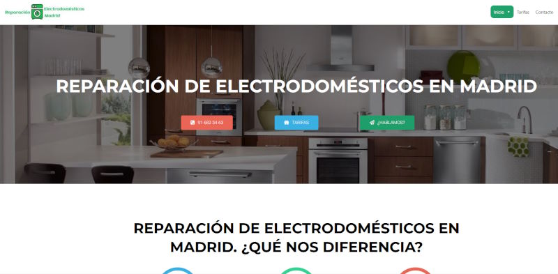 tecnicoelect