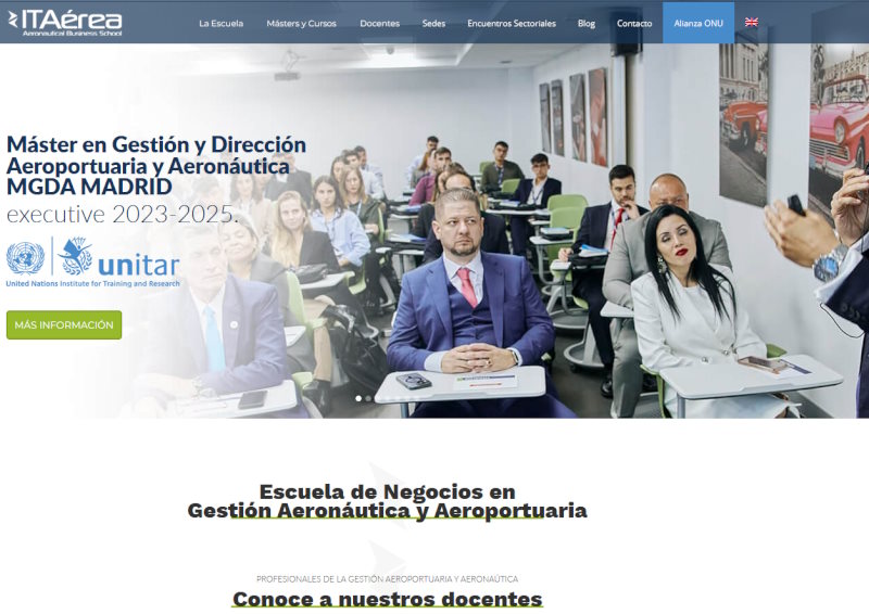 itaereaes