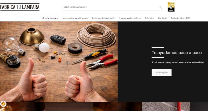 fabricatul