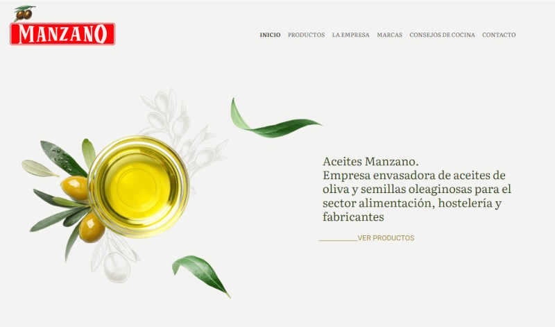 aceitesmanz