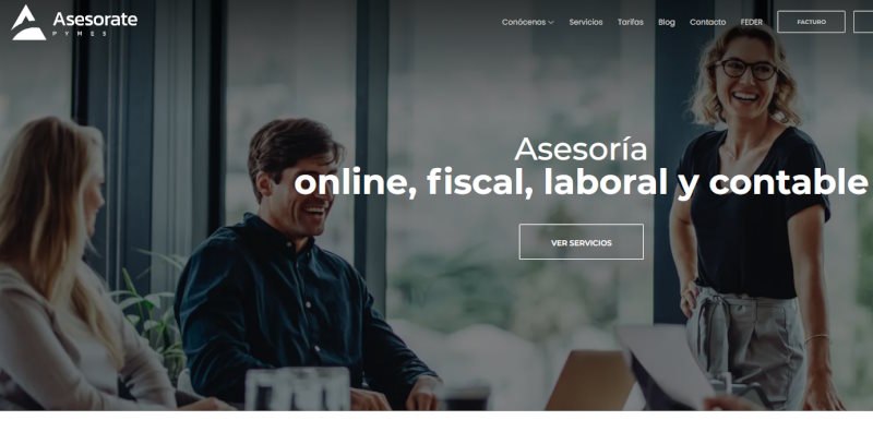 asesoratepy