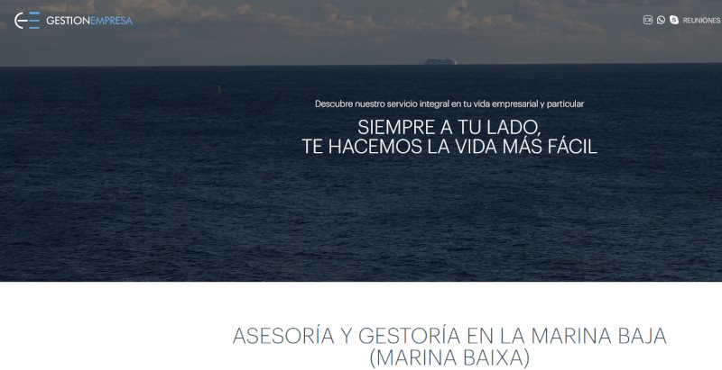 gestionemp