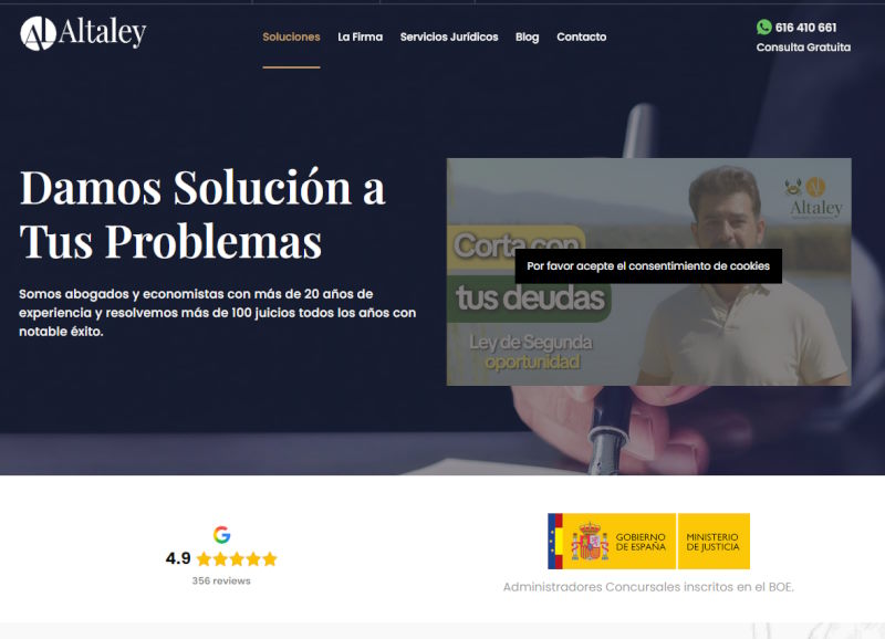 altaleycom